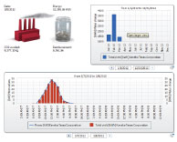 Kaneka Solar Energy Systems